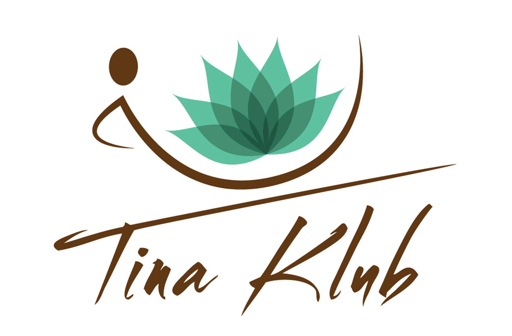 Tina Klub